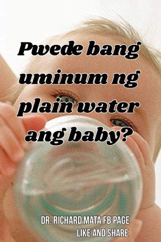 Dr.Richard Mata-Pediatrician