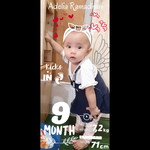 Adelia Ramadhani profile icon