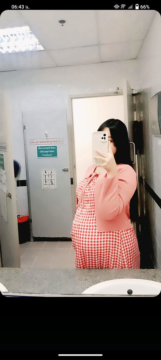 วิภาพร ซมมิน profile icon