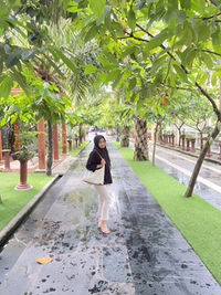 Rully Yulyta profile icon