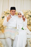Norziela binti Morshidi profile icon