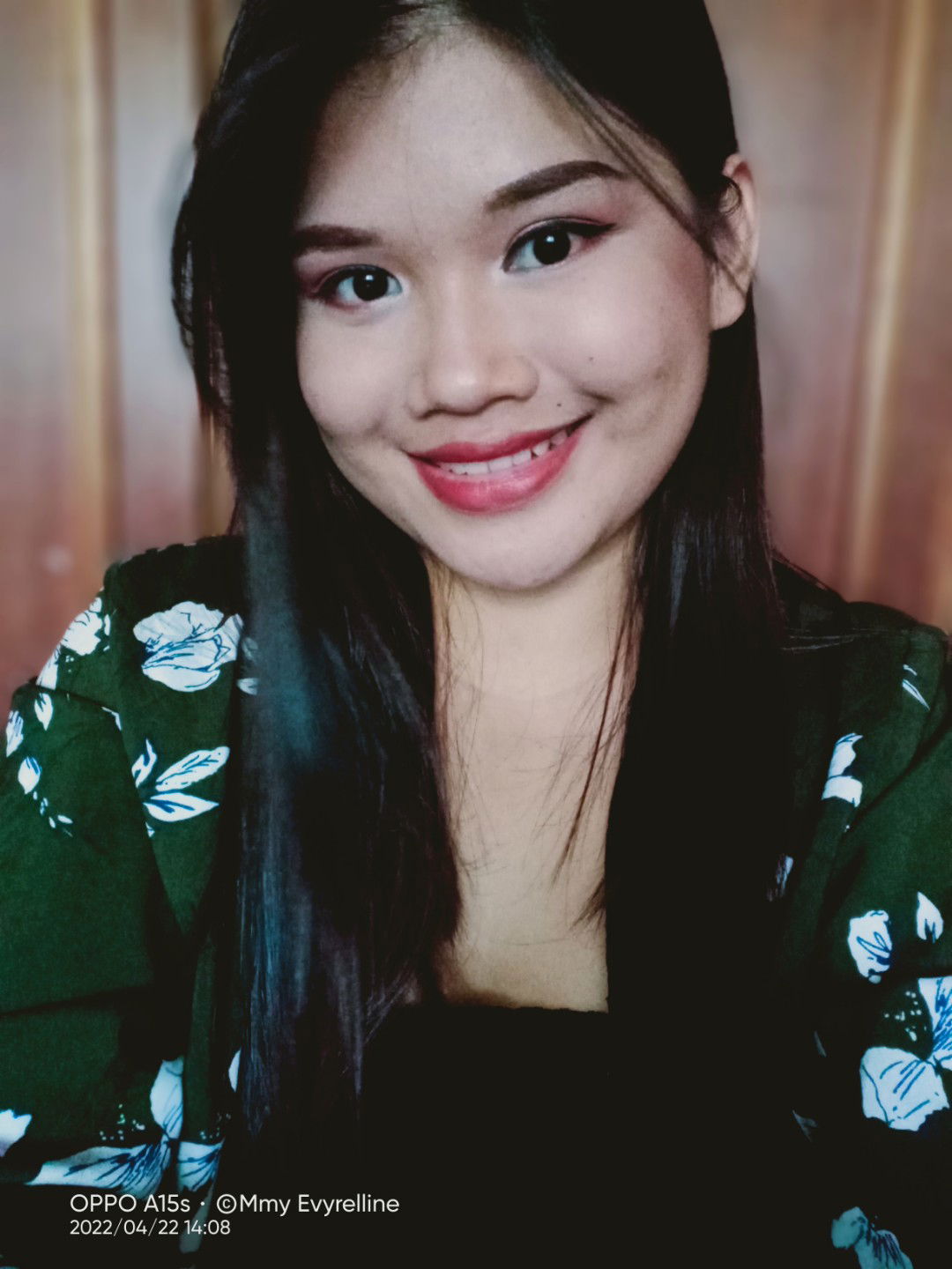 Jullieka Dennis profile icon