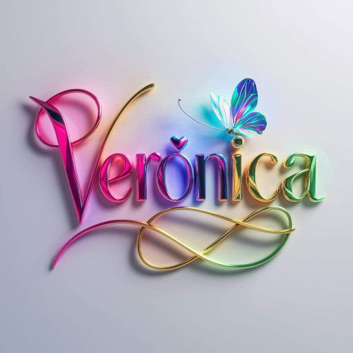 Mommy Niks profile icon