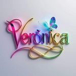 Mommy Niks profile icon