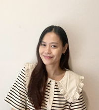 กิ๊บกิ้ว profile icon