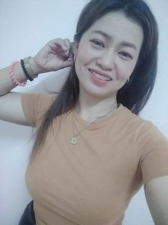 Phueng Rujipa profile icon