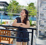 อำพรรณ สายน้ำคำ profile icon