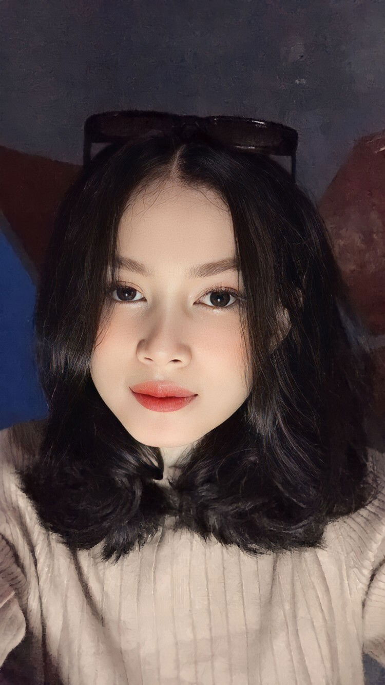 Salsa Ramdanis profile icon