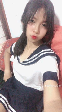 เเพรว profile icon