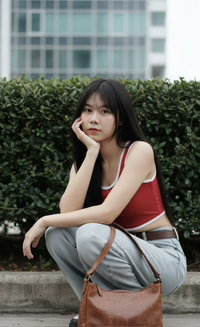 ศุภลักษณ์ อนุภัย profile icon