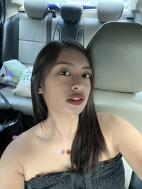 Nicka Ella profile icon