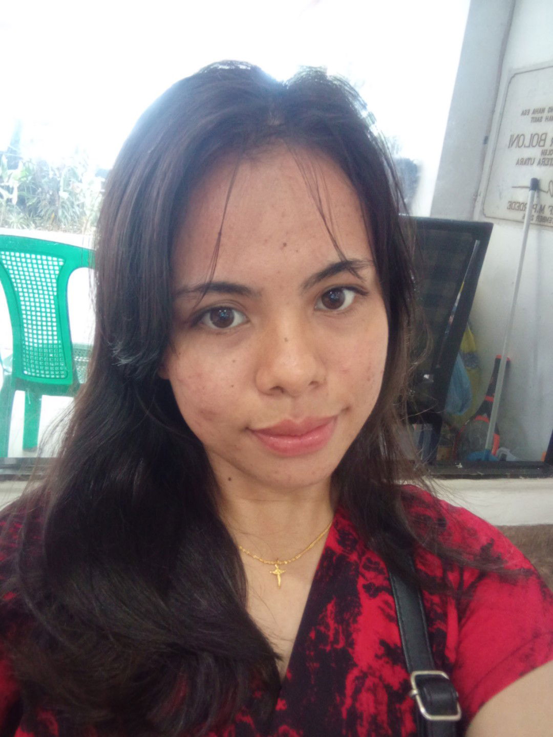 Cindy E Lestari Saragih profile icon