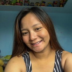 Angelica Binarao profile icon