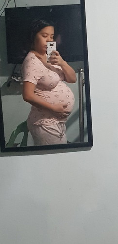 mataas pa din ba?