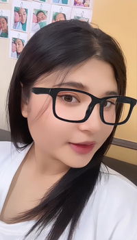 น้องรีน profile icon