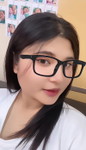 น้องรีน profile icon