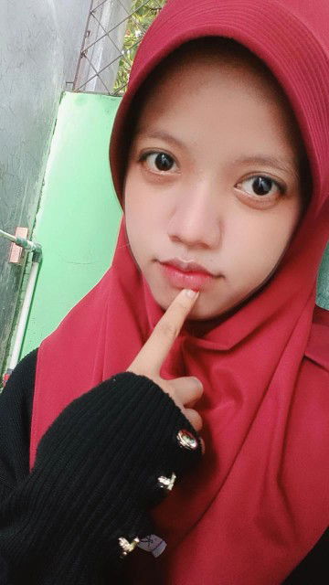 Anindya profile icon