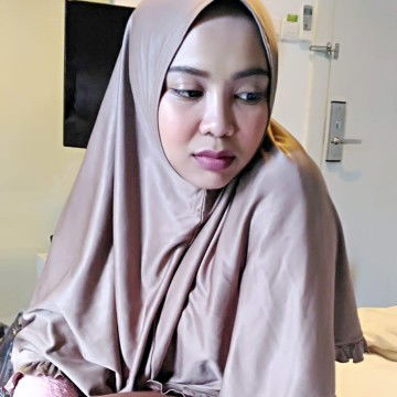 keikala profile icon