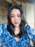 คุณ ภัสร์ธาริณี profile icon