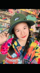 Natthanipha Surachat profile icon