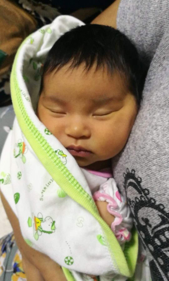 ศิริเพ็ญ ใยดี profile icon