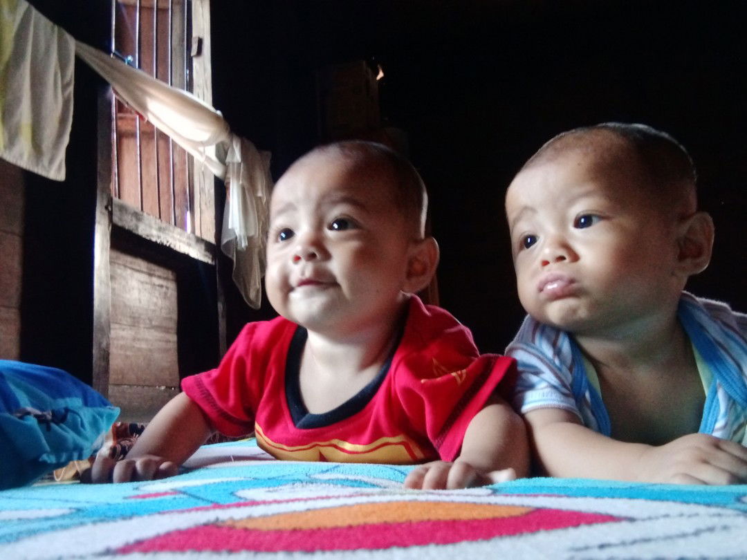 Riska Damayanti profile icon