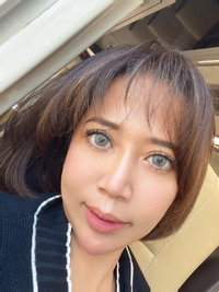 suci hati profile icon