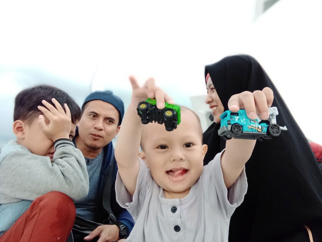 sitisuryani profile icon