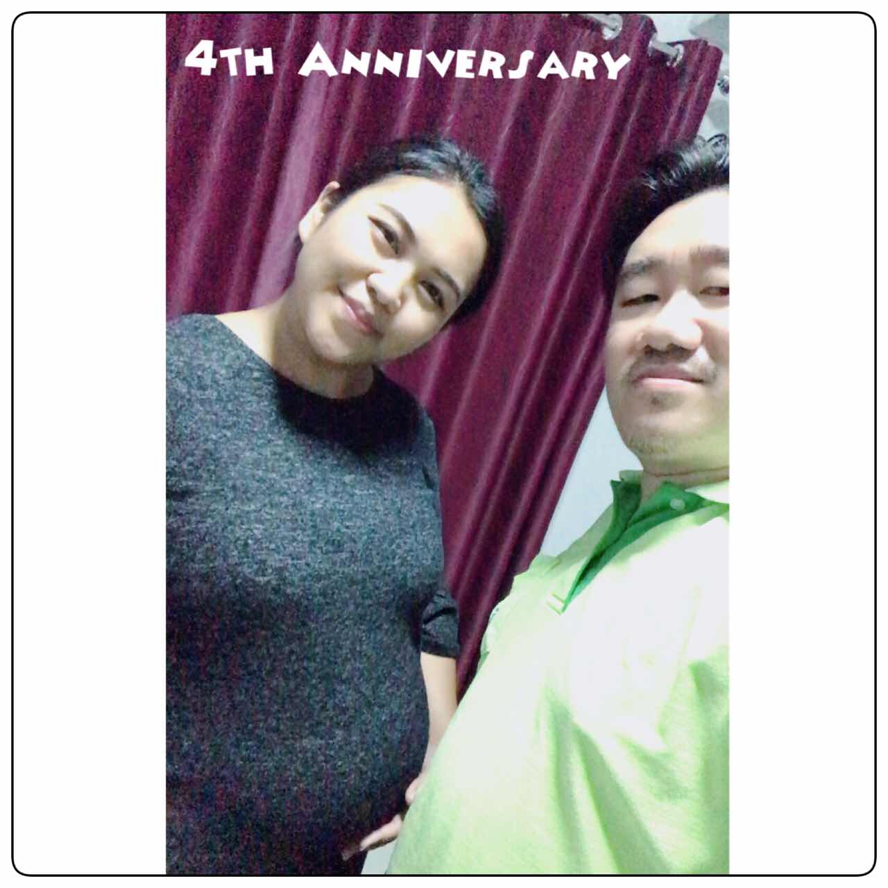 Nui Chonlada profile icon