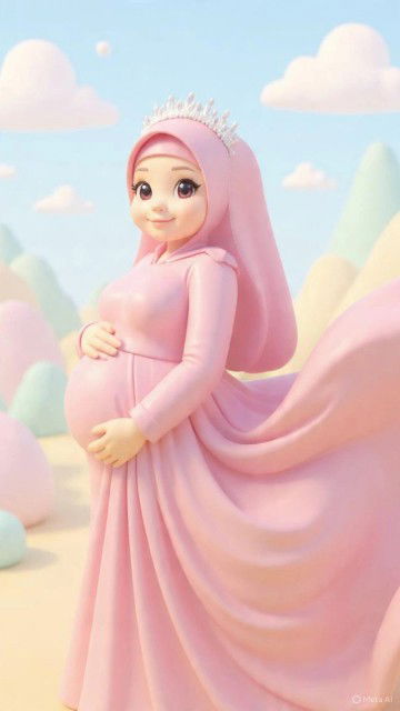 Siti Nurpadilah profile icon