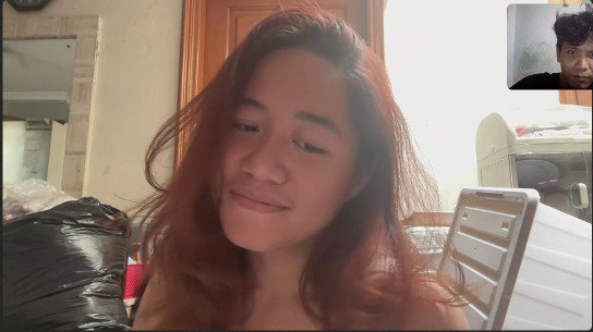 Yohana Ketty profile icon