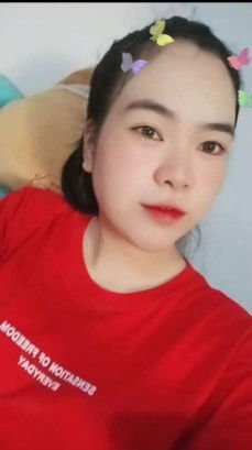 Chuthamani Noykaiw profile icon