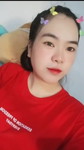 Chuthamani Noykaiw profile icon