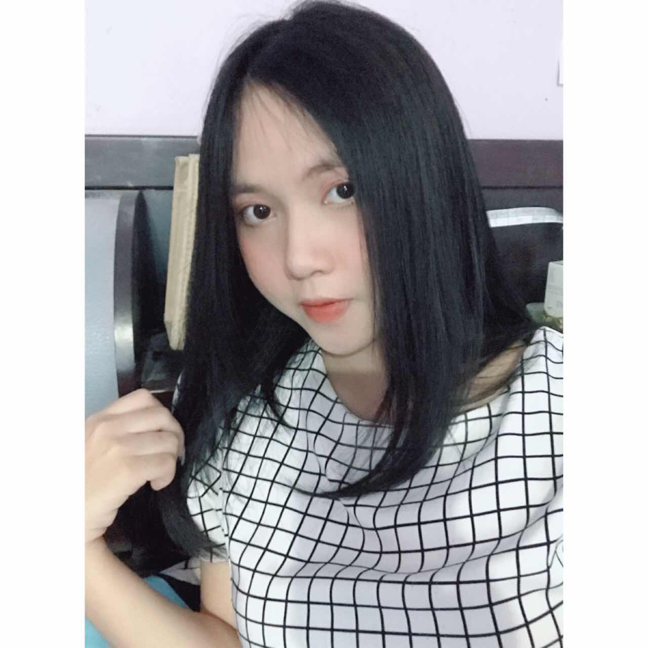 Saranya Lamkham profile icon