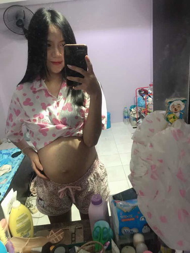 ตัวแทนคนบนฟ้า