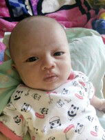 Nahdiah Nada profile icon