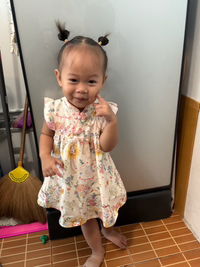 Pattarapon Suebpan profile icon