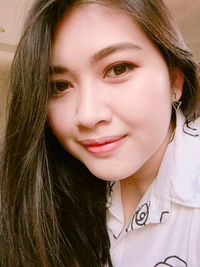 warunee profile icon