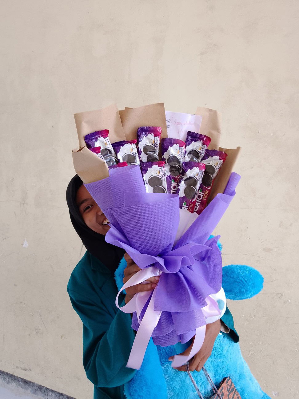 New Moms profile icon