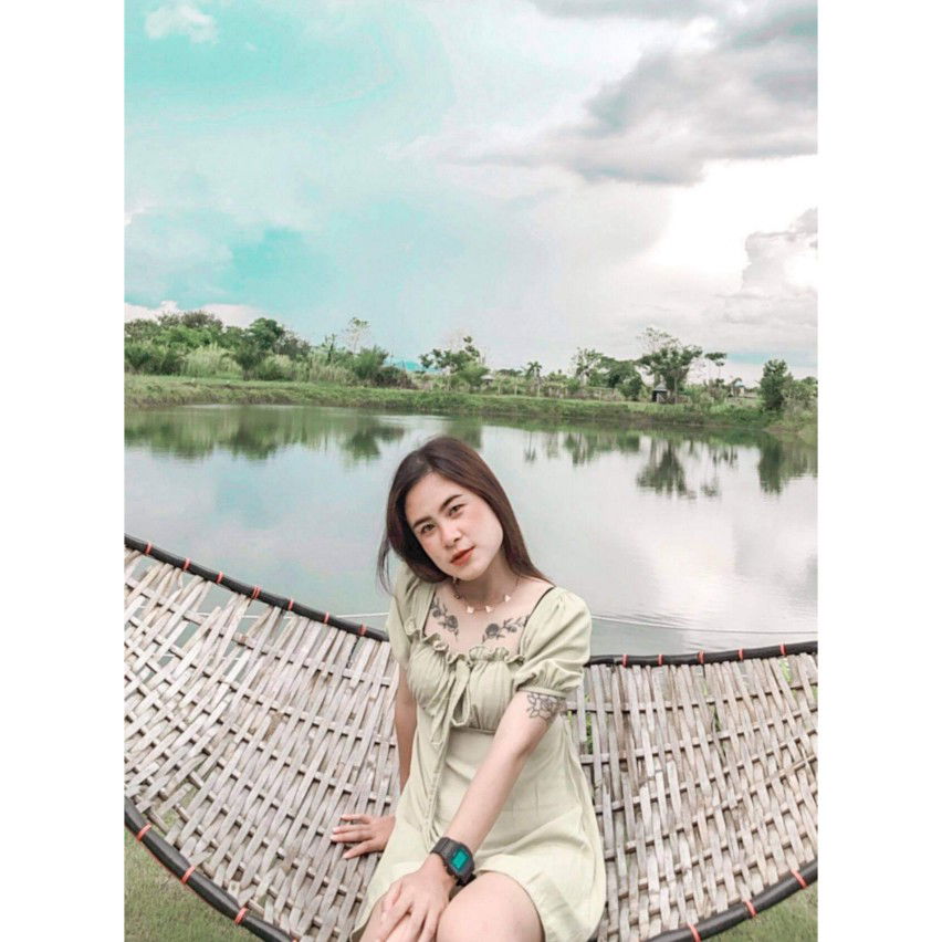 จุฑาทิพย์ อินชัย profile icon