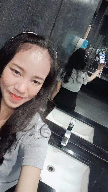 Jarinthip Singtothong profile icon