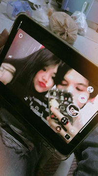 Aphinya sudarod profile icon