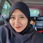 Erma Oki marlina profile icon