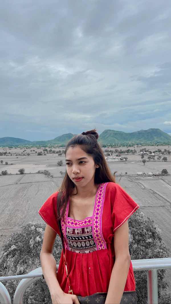 วรรณา ฤกษ์เมือง profile icon