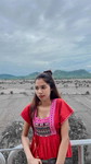 วรรณา ฤกษ์เมือง profile icon