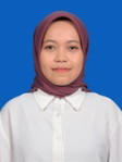 Afifah Ulhaq profile icon