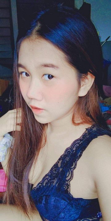 Juthamas Hintong profile icon