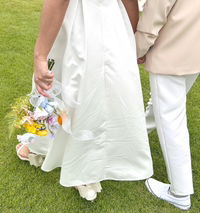 Guitarjaaa profile icon