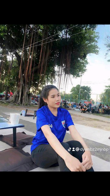 Supaporn Kaewpakdee profile icon