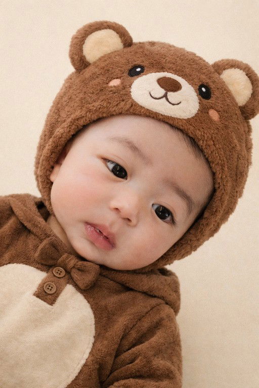 TPTanaporn profile icon